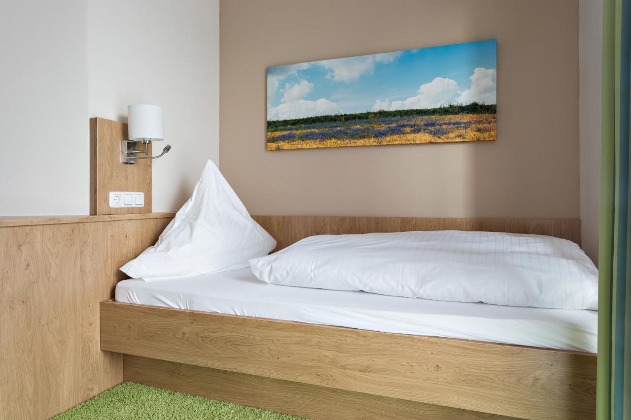 Hotel Sixt Rohr in Niederbayern Room photo