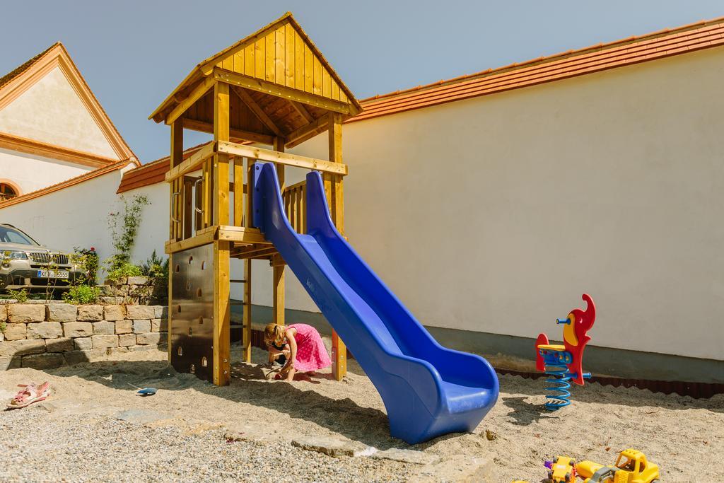 Hotel Sixt Rohr in Niederbayern Exterior photo